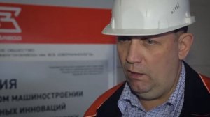 День без турникета на Уралвагонзаводе