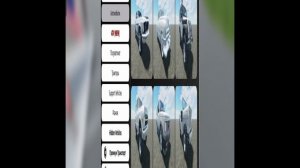 АМЕРИКАНСКИЕ РАВНИНЫ В РОБЛОКСЕ