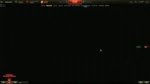 Новый аккаунт