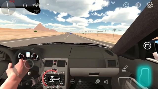 Опера Кар паркинг Приора 2 смотреть онлайн