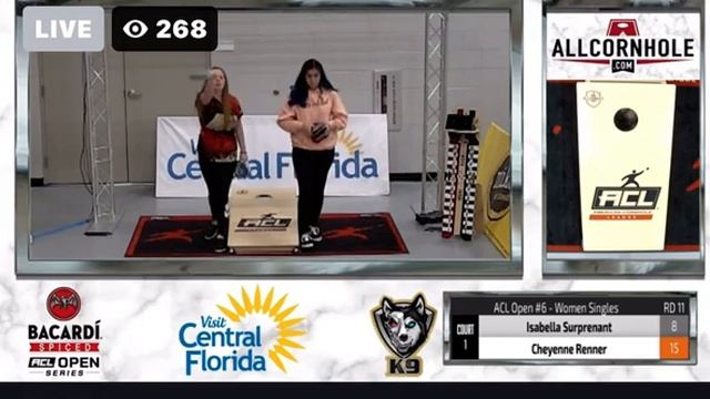 Cheyenne Renner/Bella surprenant смотреть онлайн