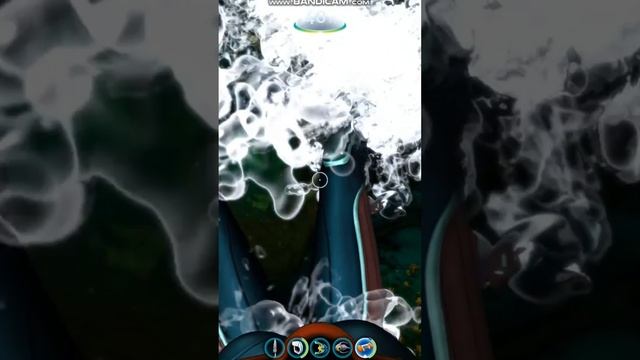 Опасность смотреть онлайн