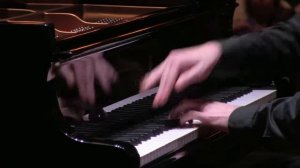 German Kitkin   Beethoven