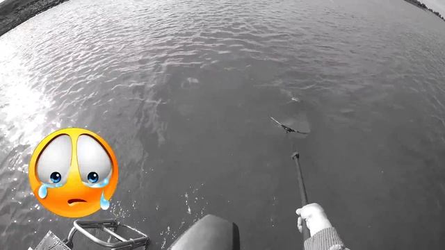 Побил свой рекорд по судаку смотреть онлайн