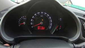 НАШЁЛ ИДЕАЛЬНЫЙ KIA SPORTAGE 2.0L (150)! ОБЗОР И ТЕСТ.