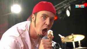 Жюри перевоплощаются в Леонида Агутина, Pink, Басту, Eminem и Limp Bizkit | ЯРЧЕ ЗВЁЗД