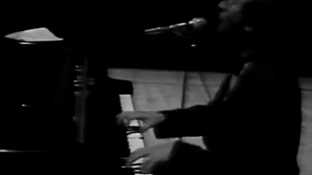 ვია ბერიკონი / ავთანდილ წიკლაური / მილიონ ქალს смотреть онлайн