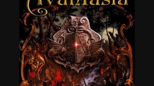 4 Malleus Maleficarum (The Metal Oper) "AVANTASIA"