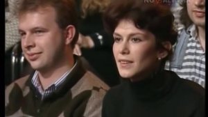 Видео от МЕМЫ
