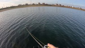 js company nixx pop 2 662ml - abu garcia zenon mg ltx