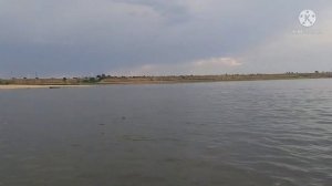 Цаган Аман.Прекрасный День....3.07.2021 год.