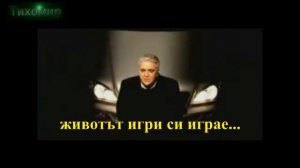 ✅Пасхалис Терзис -Луна моя бледа.Pasxalis Terzis