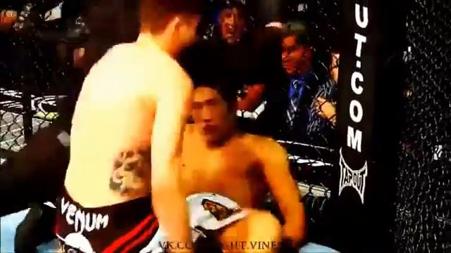 Карлос Кондит Детка смотреть онлайн