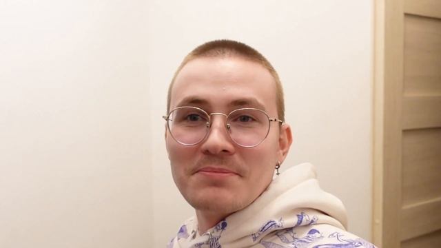 МОЙ АПРЕЛЬ В СПБ | ПРОГУЛКИ ПО ГОРОДУ И РАЗГОВОРЫ | КАК ЖИТЬ ОДНОМУ В БОЛЬШОМ ГОРОДЕ смотреть онлайн