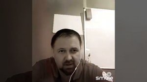 "Незабудка", песня Иона Суручану