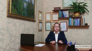 Что такое «период дожития» пенсионера и как он влияет на размер его пенсии: пример расчета