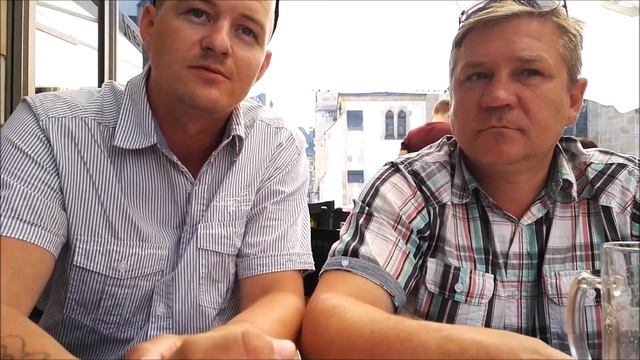 Минусы жизни в Германии, о которых умалчивают.