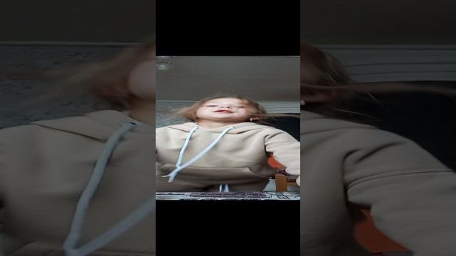 динара смотреть онлайн