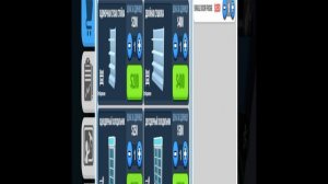 3 д супер маркет 2 часть