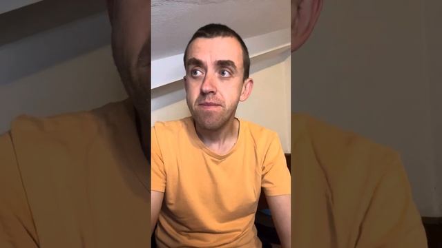 Евангелие от Матей, глава 18, първа част смотреть онлайн