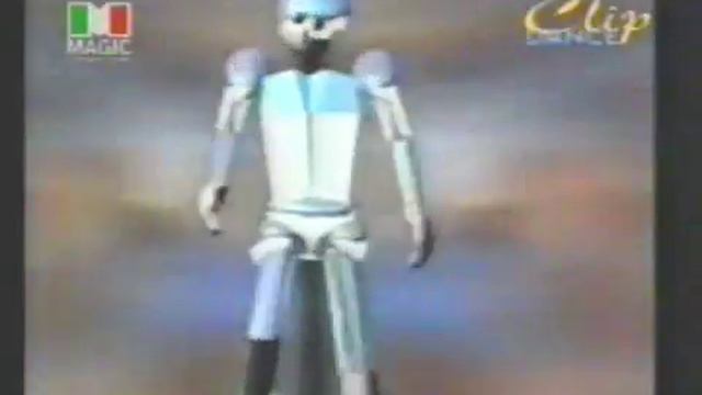 Pin Occhio - Tu ta tu ta смотреть онлайн