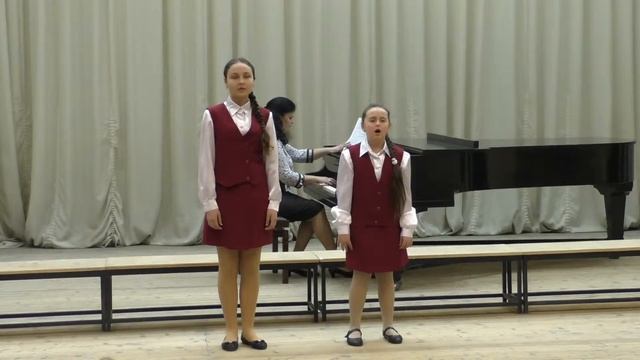 Дуэт кошек смотреть онлайн