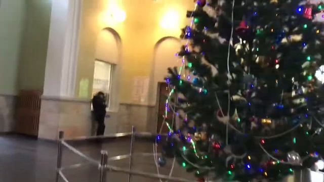 Поездка в Москву/с реборном/реборн Миа/часть 1 смотреть онлайн