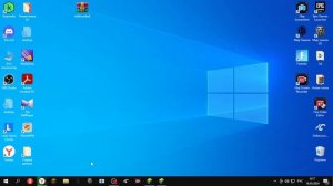 САМЫЙ НОВЫЙ КРЯК WILD CLIENT | СЛИВ ВИЛД КЛИЕНТ | Wild Client Funtime