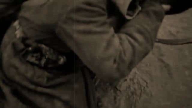 Константин Фролов. Баронессе де Боде