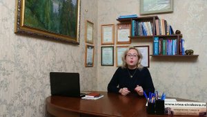 Сколько человек сейчас можно прописать в квартиру: что изменилось в этом вопросе за последнее время