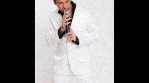 Андрей Солод -  Ария Леля