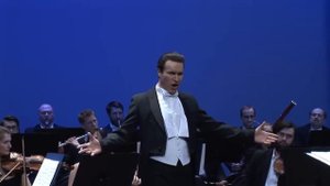 Сергей Плюснин Каватина Фигаро