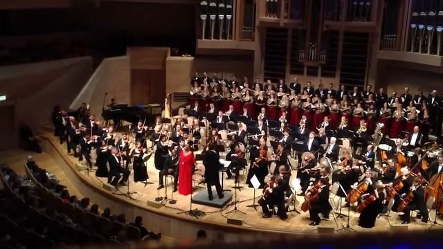 Гершвин опера "порги и бесс" смотреть онлайн