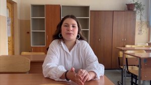 Устами ребенка.... или "День учителя 2024" #Деньучителя #школа