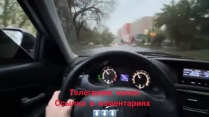 🚨ПОДБОРКА СУЕТЫ #10 ОПЕР СТАЙЛ , ИСПОЛНЕНИЯ ,OPER STYLE ШАШКИ, СУЕТА🚨