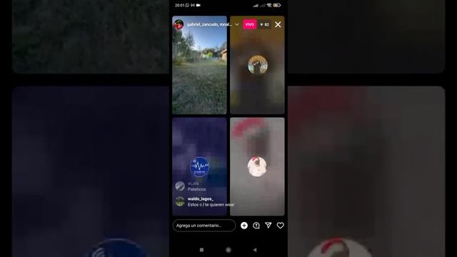 Ronald Morris cuenta su enojo con su amigo Max después que lo llevo hasta a su casa смотреть онлайн