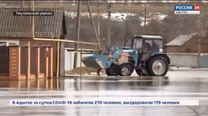 #Ассоколай в воде😥