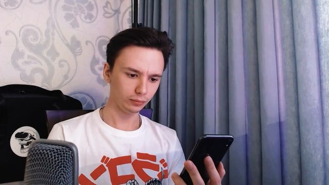 АЛИСА РАССКАЗАЛА ПРО ЛОНГ ХОРСА НИКОГДА НЕ ОБЩАЙСЯ С АЛИСОЙ В 3:00 НОЧИ!