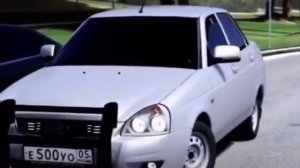 🚨Подборка суеты #3, опер стайл исполнение🚨