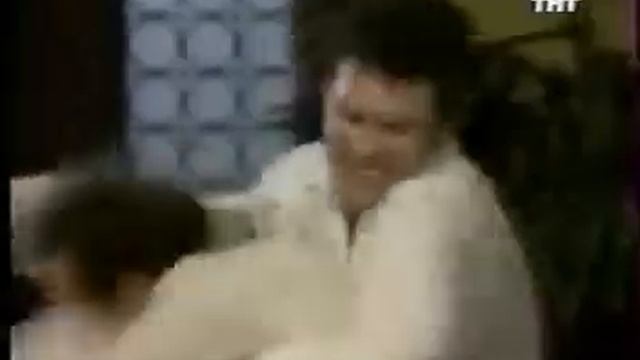 Изабелла_Бруно_Марсело 3