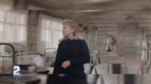 Киноляпы в кино "Девчата"