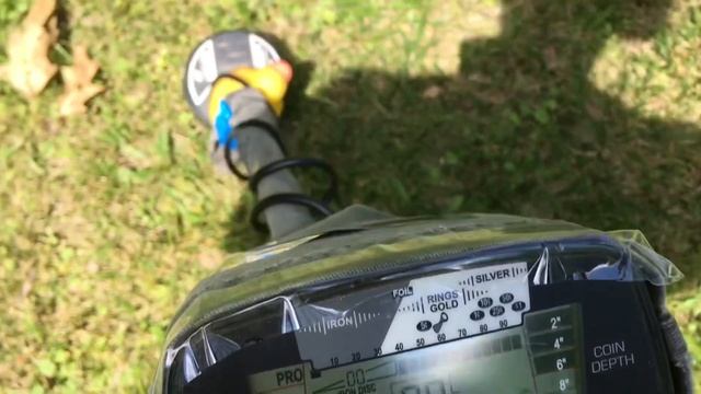 Duck Dynasty Jase Robertson Edition Garrett AT Max Review смотреть онлайн