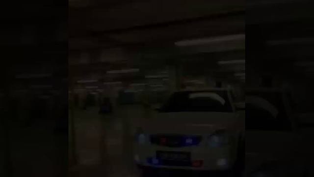приора опер стиль просто бомба💣😍😎 #приора #опер