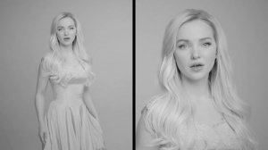 The Light In The Piazza | In Conversation with Renée Fleming and Dove Cameron