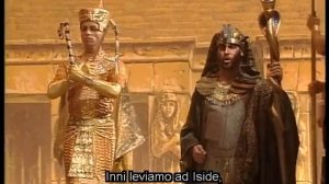 VERDI AIDA