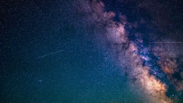 Помечтаем как в детстве глядя на небо смотреть онлайн