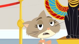 Go getter 3 grammar u7.3 You mustnt touch anything