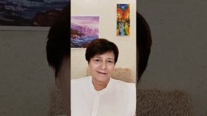 ЭФИР ОТВЕТЫ НА ВОПРОСЫ