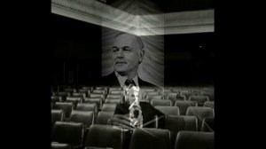 "С музыкой о музыке "рассказ о пианистах, родившихся в октябре, в рамках  проекта "В мире пианизма"