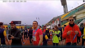 RUN_KUBAN 25.04.2021